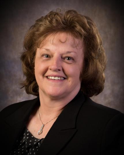 Paula Jensen, Clerk Magistrate of the Dakota County Court to Retire November 2017