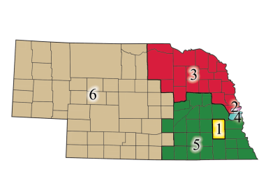 appellate map